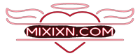 Forums Mixixn